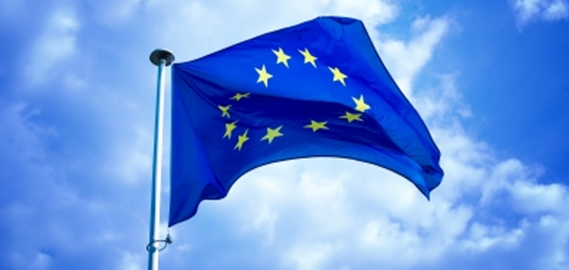 Auscultação Pública: Acordo de Parceria para os Fundos Europeus Estruturais e de Investimento 2014-2020
