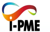 Logótipo I-PME