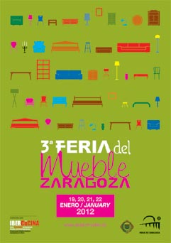 Feira del Mueble