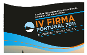 IV FIMA | Viana do Castelo