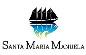 Recuperação do lugre Santa Maria Manuela | A aposta numa oferta turística que reinventa a tradição
