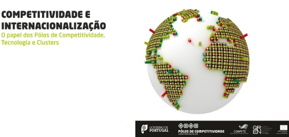 Competitividade e Inovação