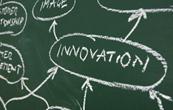 Abertas as candidaturas para “Vale Inovação – Projecto simplificado de inovação” | Aviso Nº 16 / SI / 2011