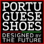 Portugal Shoes