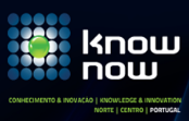 KNOW NOW  | Promoção do Conhecimento e Inovação