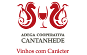 Logo | Adega Cantanhede