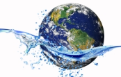 ÁguaGlobal | Internacionalização do Sector Português da Água