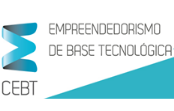7ª Edição do Curso de Empreendedorismo de Base Tecnológica