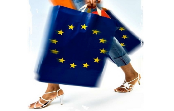 Consumidor Europeu