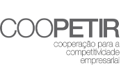 COOPETIR | Cooperação para a Competitividade Empresarial