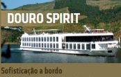 Douro Spirit