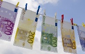 PME têm linha de crédito de 1500 milhões de euros | Conheça em detalhe
