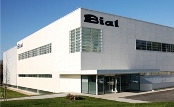 Dia 29 de Maio a BIAL inaugura nova Unidade de Produção e Investigação em Espanha 