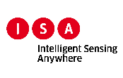 ISA | A primeira empresa portuguesa no Alternext