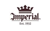 Imperial | 80 anos de chocolate 