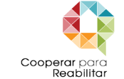Cooperar para Reabilitar | Sessão de lançamento do Projeto