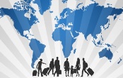Apoio à Internacionalização das PME | O papel dos incentivos QREN