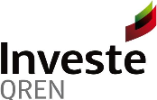 INVESTE QREN | Linha de Financiamento ao Investimento Empresarial no QREN
