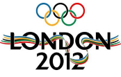 Jogos Olimpicos_London2012