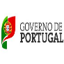 Logo | Governo de Portugal