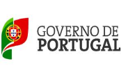 Logo | Governo de Portugal