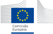 A Comissão Europeia organiza em Lisboa o Seminário “ Smart Specialisation”