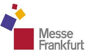 Logo MessFrankfurt