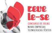 Está aberto o Concurso "NETT - Novas Empresas Tecnológicas Têxteis"   