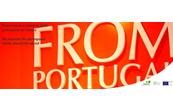O projeto From Portugal continua a fazer da sua missão um sucesso e os números são a prova disso