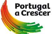 Portugal a Crescer