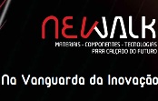 NEWALK | Materiais, componentes e tecnologia para calçado do futuro Newalk