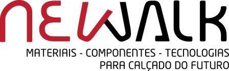 Logo Newalk