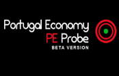 Portal Portugal Economy PE Probe
