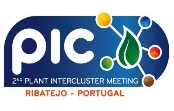Portugal recebe encontro Internacional de Clusters Agroindustriais