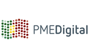 Logo PME Digital