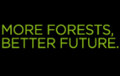 Campanha Europeia “More Forests, Better Future” para promover os produtos papeleiros portugueses