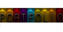 Portfólio