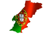 Valorização da Oferta Nacional no contexto da INICIATIVA PORTUGAL SOU EU