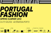 Portugal_Fashion