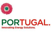 Logo | Portugal: Innovating Energy Solutions