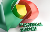 Mais de 170 empresas já manifestaram interesse em qualificar os seus produtos com o selo “Portugal Sou Eu”