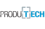 Logo Produtech