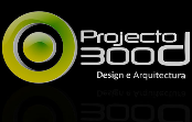 Projecto300d