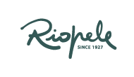 Riopele