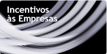 Incentivos às Empresas