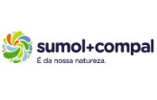 NATUREXT | A Sumol+Compal aposta no desenvolvimento de novos produtos no mercado dos alimentos funcionais