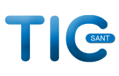 TicSant | Tecnologias de Informação e Comunicação para a região de Santarém