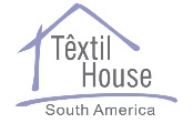 São 8 as empresas portuguesas presentes na Têxtil House
