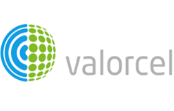 Valorcel | Desenvolvimento de sistemas poliméricos reforçados com fibras de celulose valorizando a aplicação em produtos eco-sustentáveis