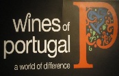 Vinhos Portugueses